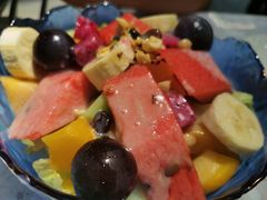 -Aqua Oasis 水天堂(常熟永旺店)