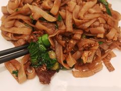 -神仙馆(衡山路店)