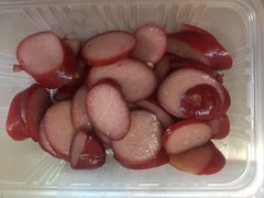 -龙记烧腊茶餐厅(常德路店)