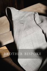 点击看大图 -Brother西服礼服定制·商务·婚礼(佛山南海店)