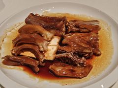 -侨美·唐荔园·40年地道粤菜