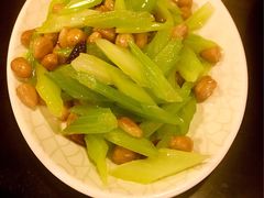 -情忆草原涮肉馆