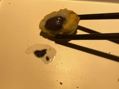 -马邦子·紫苏烤鱼(恒隆广场店)