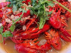 -群乐饭店(滨安路店)