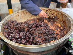 -马文章胖子甑糕(洒金桥店)