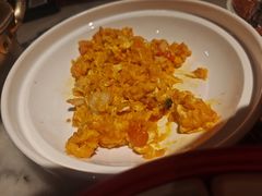 -小吊梨汤·北京菜·烤鸭(清河万象汇店)