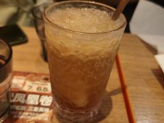 -大快活(丽丰店)