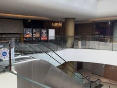 -丰盛里