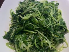 -集贤门·徽菜(南山店)
