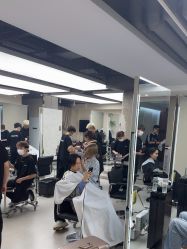 点击看大图 -MY HAIR ARDOR