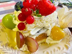 -乡田小墅(展览馆路JK FUN商城店)