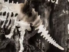 -当年暗房俱乐部(上海店)