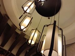 -益健·足疗汗蒸SPA(芙蓉广场店)