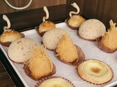 -苏福记·海鲜佬(凤城四路店)
