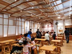 -小满手工粉(上海文峰广场店)