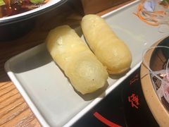 -德香苑脆皮烤鸭·经典(爱融荟城店)