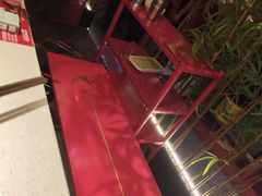 -小龙坎火锅(春熙太古里店)