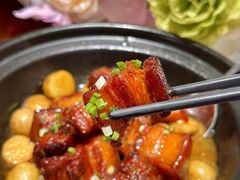 -中国徽菜·徽商故里(广安门店)