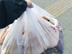 -五道口枣糕王(成府路店)