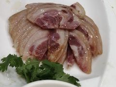 薰蹄-九大簋家宴(北京路店)