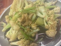 -圣夜东北菜烧烤·夜宵·小龙虾(胥江路店)