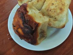 -宝瑞门钉肉饼店