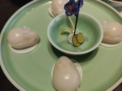 -墨泉峰味(润和国际广场店)
