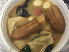 -杨国福麻辣烫(观前街店)