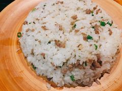 -滇藏石锅宴(崇仁巷老店)