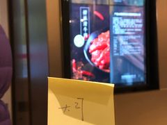 -海底捞火锅(关山保利店)