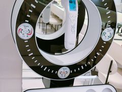 -华润置地大厦E座