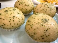 -神仙馆(衡山路店)