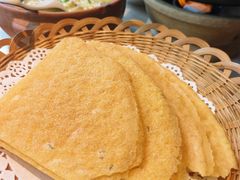 -寨子里的钵钵菜·湘西山里菜(魅力湘西店)