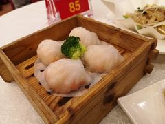 -龙的酒楼·手工早茶·顺德菜(近良路店)