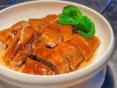 -莞府家宴·东莞菜(市民服务中心店)