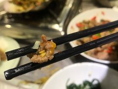 -壹盏灯(惠农店)