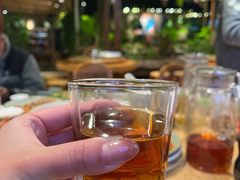 -茗情傣味