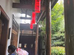 -耕渔小院·湖南鱼鲜(望城店)