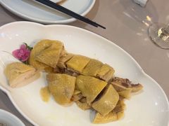 -望乡楼上海菜(陆家浜路店)