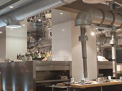 -勇誌烧肉·焱铁烧