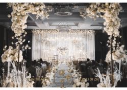 -蔚蓝映像STUDIO婚纱摄影(南稍门店)