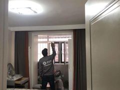 -科立恩进口除甲醛甲醛检测