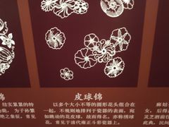 -辽宁省博物馆