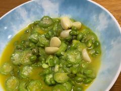 -老海陵·泰州菜(图书馆店)