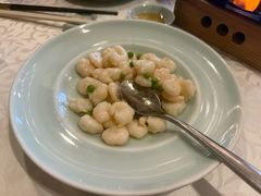 -庄隐阁(悠方广场店)