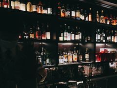 -Catail前苑(前门大街店)