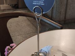 -BAKER&SPICE(环贸店)