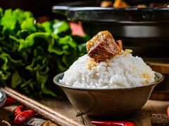 -茯菟菟fu tu tu耙牛肉(龙湖源著店)