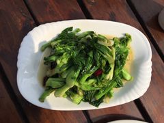 -代木儿回锅肉
