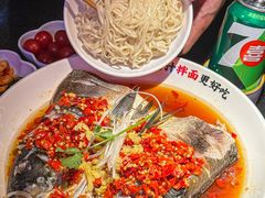 -湘阁里辣(东门茂业店)